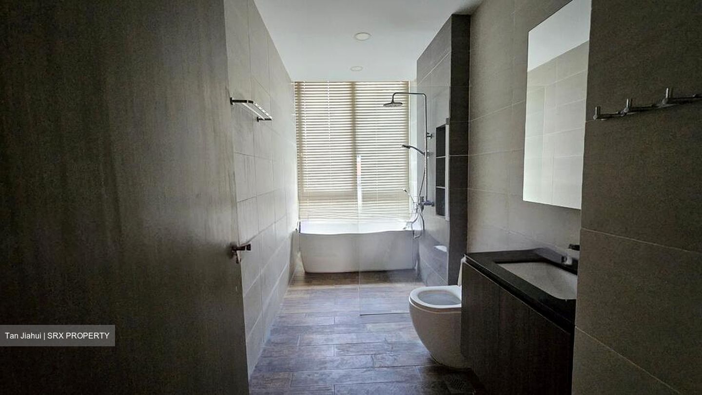Tembusu Grand (D15), Condominium #521839371